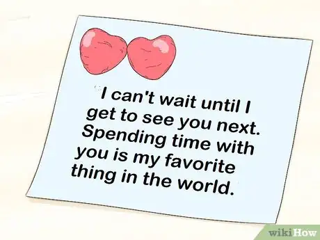 Image titled Show Your Lover That You Really Love Them Step 13