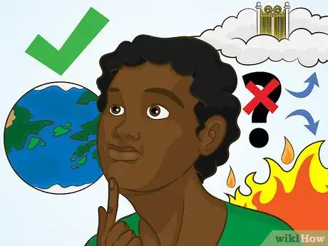 Image titled Determine Moral Principles Without Religion Step 2