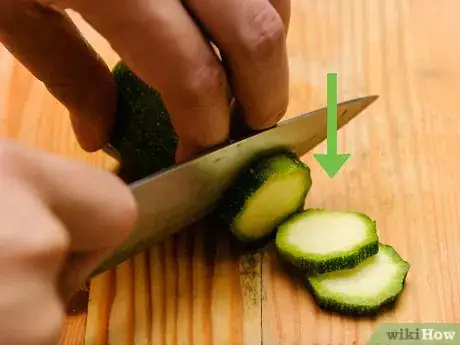 Image titled Cook Squash Step 10