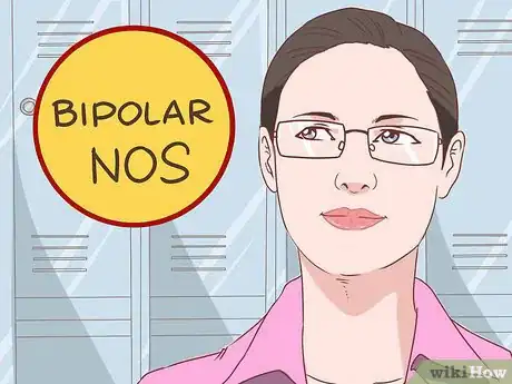 Image titled Diagnose Postpartum Bipolar Disorder Step 17