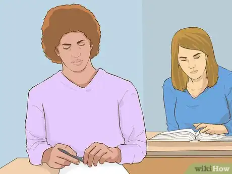 Image titled Study Using the Groundwater Principle Step 4