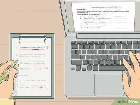 Image titled Prepare for the OET Exam for Nurses at Home Step 4