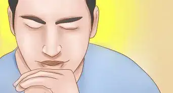 Receive the Sacrament of Penance