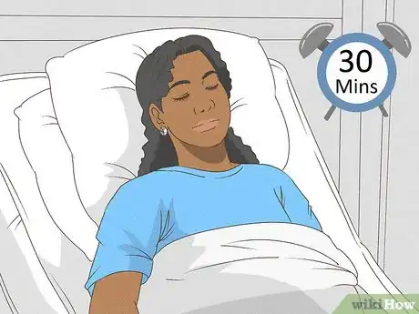 Image titled Treat Chronic Back Pain with Radio Waves Step 12