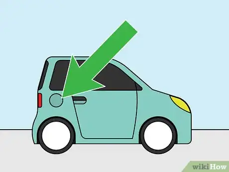 Image titled Use an Electric Car Step 1