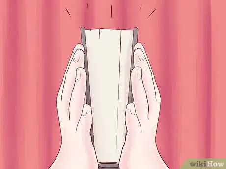 Image titled Tell a Story Step 6