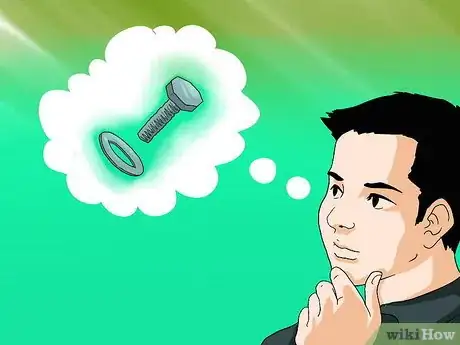 Image titled Fix a Truck Water Pump Step 3