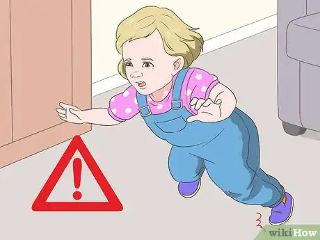 Image titled Diagnose Muscular Dystrophy Step 1