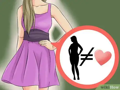 Image titled Avoid Bad Relationships Step 4