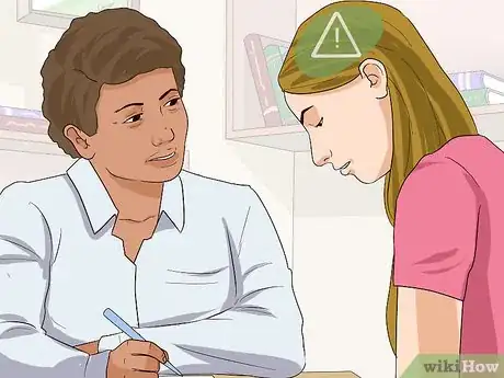 Image titled Manage Multiple Sclerosis Flares Step 6