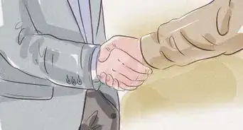 Behave when Stopped for DUI