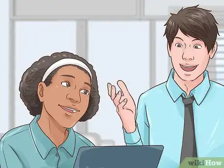 Image titled Write a Book With Another Person Step 12