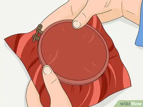 Image titled Do Zari Work Step 4