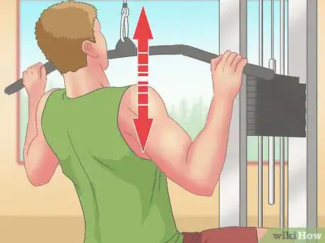 Image titled Get a Wider Back Step 5