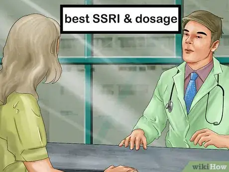 Image titled Give Selective Serotonin Reuptake Inhibitors to a Cat Step 15