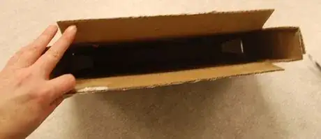 Image titled Another look at the "inner box".