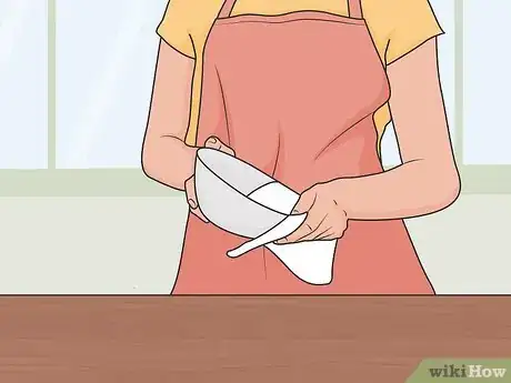 Image titled Store Nambe Step 14