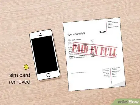 Image titled Sell Phones Step 13