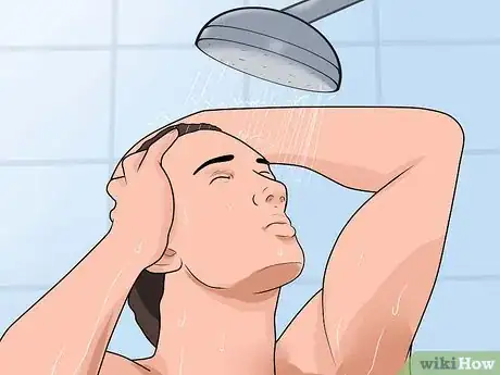 Image titled Be Sensuous Step 10