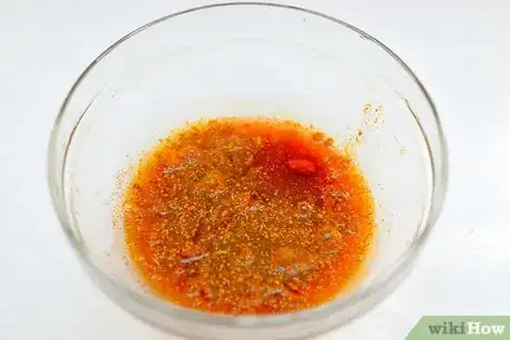 Image titled Slow Cook Taco Filling Step 1