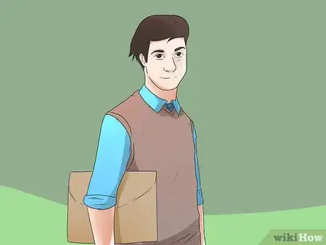 Image titled Break Into a Career in HR Step 8