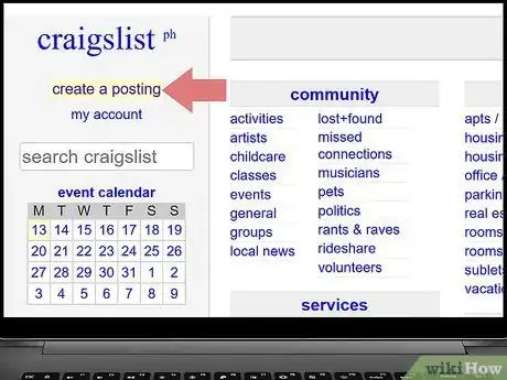 Image titled Post a Job Online Step 10