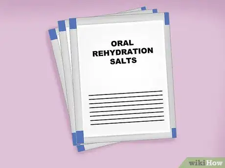 Image titled Care for a Child With Diarrhea Step 11