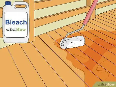 Image titled Safety Check Your Deck Step 9