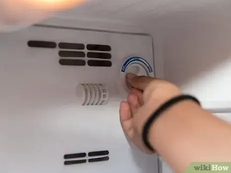 Image titled Freeze Water Step 1