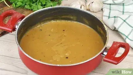 Image titled Make Poutine Step 6