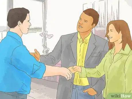 Image titled Mingle With Strangers at Parties Step 3