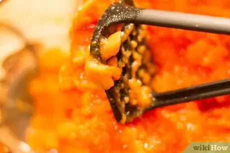 Image titled Make Papaya Jam Step 4