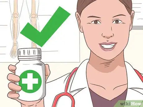 Image titled Make Yourself Pee Step 17