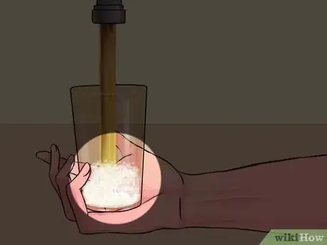 Image titled Tap a Keg Step 18