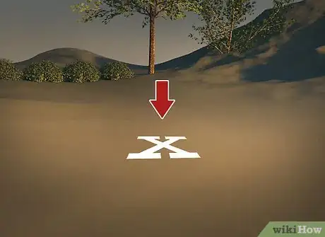 Image titled Make a Water Garden Step 2Bullet3