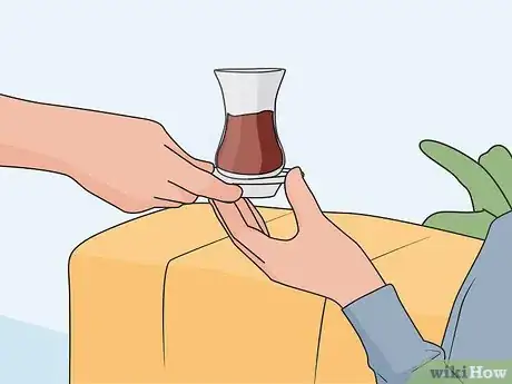 Image titled Drink Tea in Turkey Step 7