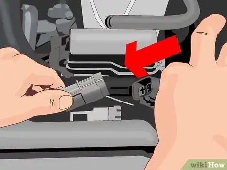 Image titled Change a Car Radiator Step 9