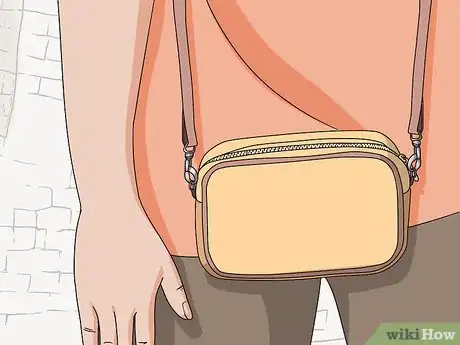 Image titled Protect Yourself While on Vacation Step 11