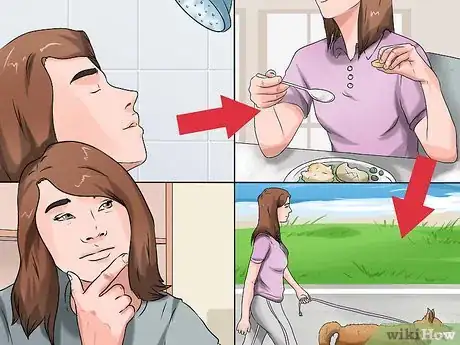 Image titled Remember to Do Something Without Writing It Step 9