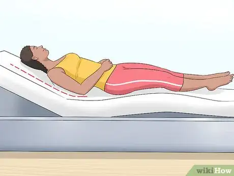 Image titled Use a Sleep Number Bed Step 6