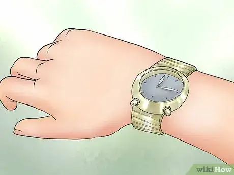 Image titled Be Prepared for Coachella Step 9