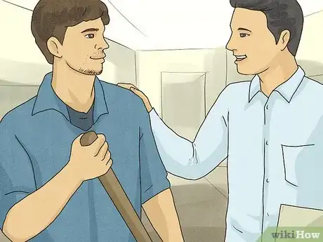 Image titled Become an Alpha Male Step 13