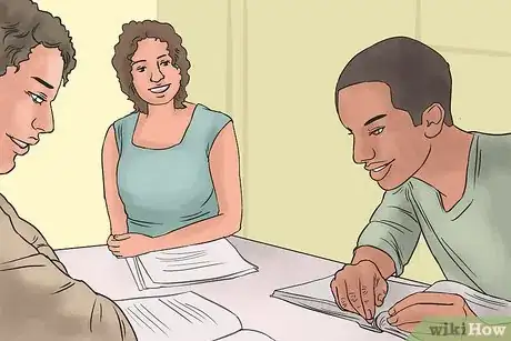 Image titled Improve Your German Speaking Skills Step 9