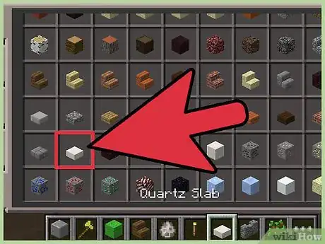 Image titled Make a Den for a Dog and a House for a Cat in Minecraft Step 10