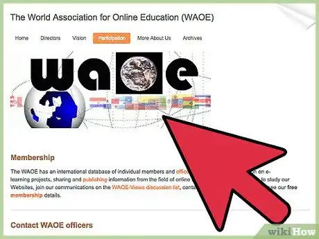 Image titled Teach Online Step 2