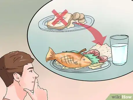 Image titled Be Productive at Work Step 11