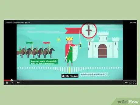 Image titled Use Online Educational Resources Step 8