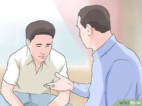 Image titled Convince Your Parents to Let You Buy a Nice Diary Step 7