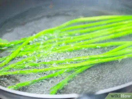 Image titled Boil Asparagus Step 10