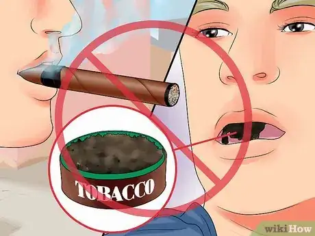 Image titled Prevent Plaque Step 15